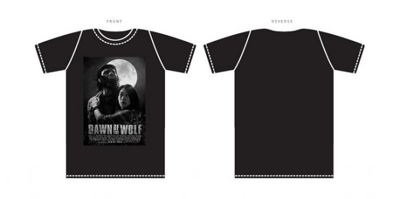 Imagen de The Last of Us