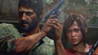 The Last of Us y God of War: Ascension descartan por completo salir a la venta en 2012