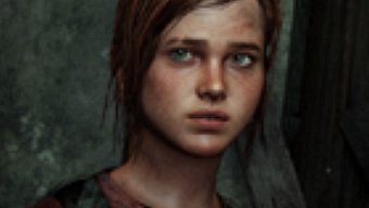 The Last of Us: El hecho de que Ellie ya no se parezca a Ellen Page no tiene nada que ver con el anuncio de su presencia en Beyond