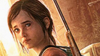 The Last of Us: Naughty Dog se pronuncia sobre la polémica de la carátula de Bioshock Infinite reiterando su fe en Ellie