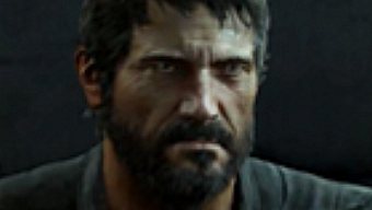 No hay planes para lanzar una demo para The Last of Us ajena a los compradores de God of War: Ascension