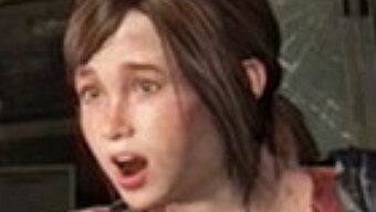 The Last of Us lidera por quinta semana consecutiva los rankings de ventas de software en Reino Unido