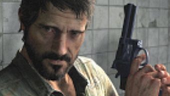 The Last of Us es el juego más vendido de PlayStation Network en julio