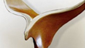 The Last of Us, Assassin's Creed y Arkham Origins entre los nominados a mejor guión por el Writers Guild of America