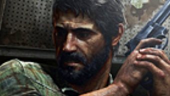The Last of Us podría tener edición GOTY en julio
