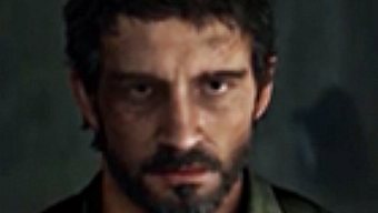 The Last of Us libera el parche 1.06