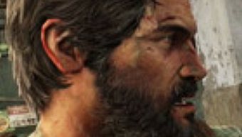 The Last of Us es el gran triunfador de los premios BAFTA