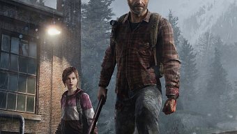 The Last of Us supera los seis millones de copias vendidas