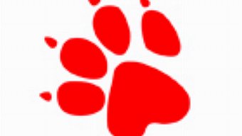 Naughty Dog conmemora su 30 aniversario con un libro de arte