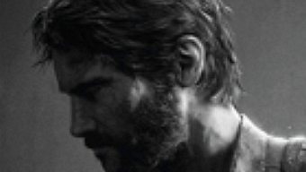 Ventas Reino Unido: The Last of Us: Remasterizado sigue como lo más vendido