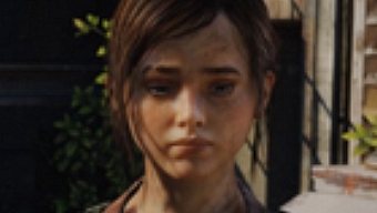 Top Japón: The Last of Us: Remasterizado debuta en segundo lugar, lejos de Yokai Watch 2