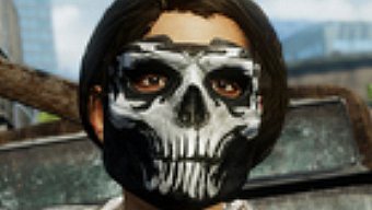 Habrá novedades para el multijugador de The Last of Us en la PlayStation Experience