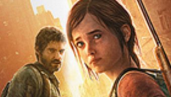 Lo nuevo de The Last of Us estará jugable en la PlayStation Experience