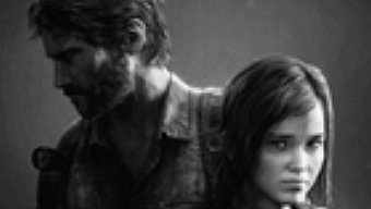 The Last of Us 2 aparece en el currículum de un ex de Naughty Dog
