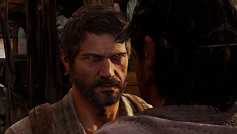 El actor de Nathan Drake asegura que Naughty Dog trabaja en The Last of Us 2