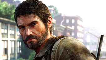 Naughty Dog no desmiente los rumores de The Last of Us 2