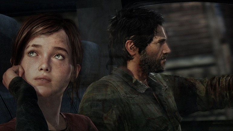 Las películas de The Last of Us y Uncharted se harán esperar
