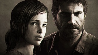 Naughty Dog rescatará los prototipos de The Last of Us 2 tras Uncharted 4 y su DLC