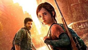 The Last of Us: Remasterizado también se adaptará a PS4 Pro