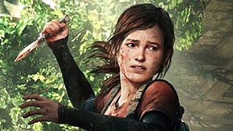 The Last of Us Remastered alcanzará los 4K nativos en PS4 Pro