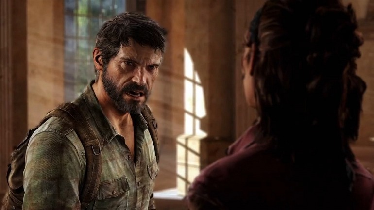 ¿Cómo marchan las películas de Uncharted y The Last of Us?