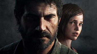 The Last of Us celebra su quinto aniversario