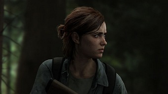 The Last of Us: Part II sería la exclusiva más esperada por los fans de PlayStation
