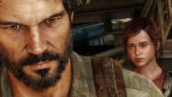 Los 5 mejores momentos de The Last of Us