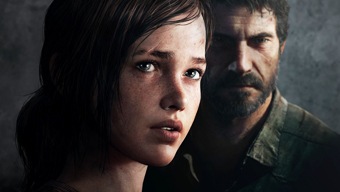The Last of Us y Uncharted 4 registran unos datos de venta espectaculares con cifras millonarias