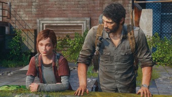 La serie de The Last of Us en HBO adaptará la historia del videojuego original, según PlayStation