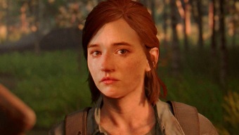 ¿Quién será Ellie en la serie de The Last of Us de HBO? La actriz favorita de los fans se ofrece para el papel