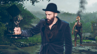 La serie de The Last of Us en HBO ya tiene director para su primer episodio y es un premiado cineasta