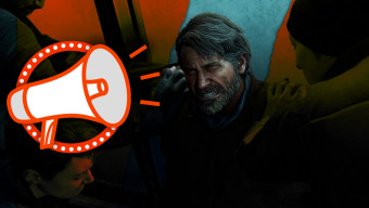 Hugh Jackman sería el Joel perfecto en la serie de The Last of Us de HBO, según los lectores de 3DJuegos