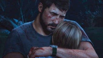 La serie de The Last of Us y The Walking Dead, ¿competidoras? No preocupa a los responsables de TWD