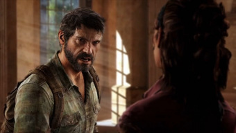 Un fan descubre un misterioso easter egg en The Last of Us casi ocho años después de su lanzamiento