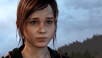 Ni Star Wars, ni Indiana Jones ni grandes marcas: el co-creador de The Last of Us prefiere nuevas IP