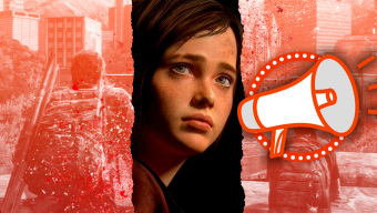 ¿Qué opinas del posible remake de The Last of Us en PS5? ¿Te ilusiona? ¿No te convence?