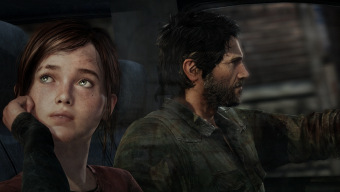 La serie de The Last of Us comienza su rodaje: primera imagen muestra a los actores en el set