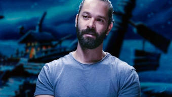 El creador de The Last of Us manda un mensaje de apoyo a Rockstar tras la filtración de GTA 6