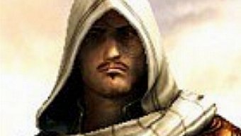 Assassin's Creed: Revelations desvela todos los detalles sobre su primer pack de mapas: Mediterranean Traveler Map Pack