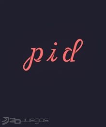 Pid