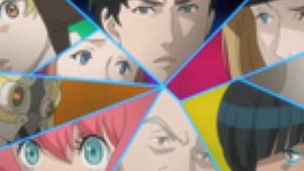 Extreme Escape Adventure: Good Pople Die podría acaba saliendo en occidente