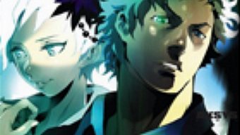 El director de Zero Escape trabaja en un nuevo videojuego