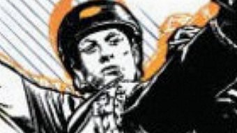 Activision anuncia sus planes de DLC para Tony Hawk´s Pro Skater HD