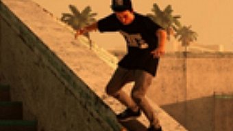 Tony Hawk’s Pro Skater HD vende 120 mil copias digitales en su primera semana en Xbox Live