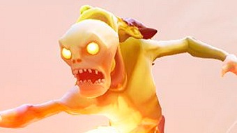 Guía del modo Salvar el Mundo de Fortnite para principiantes