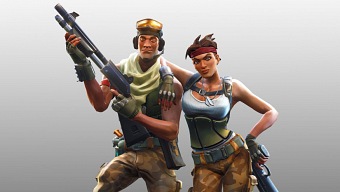 Trucos y consejos para principiantes de Fortnite Battle Royale