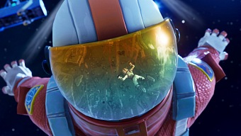 Desafíos del pase de batalla de Fortnite - Temporada 3, semana 4