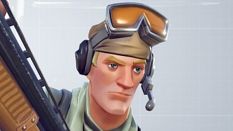 Guía Fortnite - Trucos, consejos y secretos