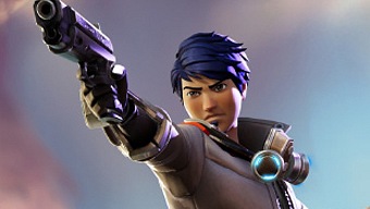 Desafíos del pase de batalla de Fortnite - Temporada 3, semana 6